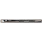 Trico 31-130 Windshield Wiper Blade - Center, Front, Rear or Right - view 2