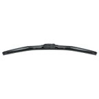 Trico 32-190 Windshield Wiper Blade - view 1