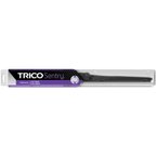 Trico 32-190 Windshield Wiper Blade - view 2
