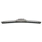 Trico 33-111 Windshield Wiper Blade - Front - view 1
