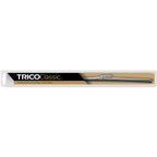Trico 33-130 Windshield Wiper Blade - Front or Rear - view 2