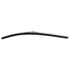 Trico 33-183 Wiper Blade - Front, Front Right or Rear - view 3