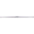Trico 33-183 Wiper Blade - Front, Front Right or Rear - view 4