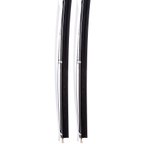 Trico 33-183 Wiper Blade - Front, Front Right or Rear - view 8