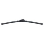 Trico 35-200 Windshield Wiper Blade - Front, Left, Rear or Right - view 1