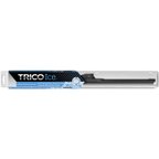 Trico 35-200 Windshield Wiper Blade - Front, Left, Rear or Right - view 2
