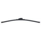 Trico 35-220 Windshield Wiper Blade - Front, Left, Rear or Right - view 1