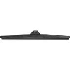 Trico 37-131 Wiper Blade - view 1