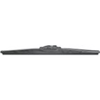 Trico 37-160 Windshield Wiper Blade - Front, Left, Rear or Right - view 1