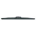 Trico 37-170 Wiper Blade - view 1