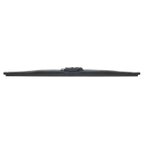 Trico 37-2213 Wiper Blade - view 1