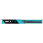 Trico 37-2213 Wiper Blade - view 3