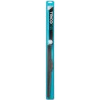 Trico 37-225 Windshield Wiper Blade - Front, Left, Rear or Right - view 2