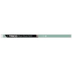 Trico 46-200 Wiper Blade Refill - view 3