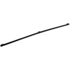Trico 47-700 Wiper Blade Refill - view 2