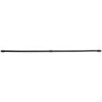 Trico 47-700 Wiper Blade Refill - view 4