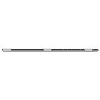 Trico 47-800 Windshield Wiper Blade Refill - Front, Left, Rear or Right - view 1