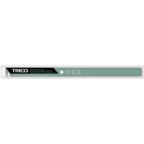 Trico 47-800 Windshield Wiper Blade Refill - Front, Left, Rear or Right - view 2