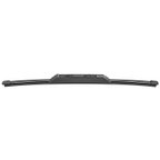 Trico 55-150 Windshield Wiper Blade - Rear - view 1