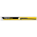 Trico 55-160 Windshield Wiper Blade - Rear - view 2