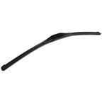 Trico 56-281 Wiper Blade - Front Right - view 1