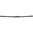 Trico 56-281 Wiper Blade - Front Right - view 4