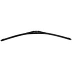 Trico 56-281 Wiper Blade - Front Right - view 2