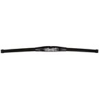 Trico 56-281 Wiper Blade - Front Right - view 3