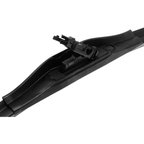 Trico 56-281 Wiper Blade - Front Right - view 5