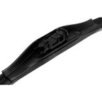 Trico 56-281 Wiper Blade - Front Right - view 6