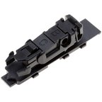 Trico 56-281 Wiper Blade - Front Right - view 7