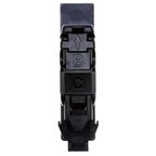 Trico 56-281 Wiper Blade - Front Right - view 8