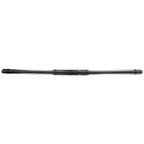 Trico 57-180 Wiper Blade - Front Left, Front Right or Rear - view 4
