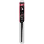 Trico 57-180 Wiper Blade - Front Left, Front Right or Rear - view 5