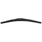 Trico 57-180 Wiper Blade - Front Left, Front Right or Rear - view 2