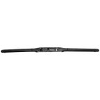 Trico 57-180 Wiper Blade - Front Left, Front Right or Rear - view 3