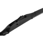 Trico 57-180 Wiper Blade - Front Left, Front Right or Rear - view 6