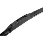 Trico 57-180 Wiper Blade - Front Left, Front Right or Rear - view 7
