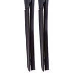 Trico 57-180 Wiper Blade - Front Left, Front Right or Rear - view 8