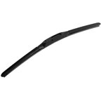 Trico 57-190 Wiper Blade - Front Left, Front Right or Rear - view 1