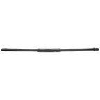 Trico 57-190 Wiper Blade - Front Left, Front Right or Rear - view 4