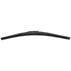 Trico 57-190 Wiper Blade - Front Left, Front Right or Rear - view 2