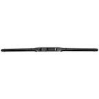 Trico 57-190 Wiper Blade - Front Left, Front Right or Rear - view 3