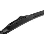 Trico 57-190 Wiper Blade - Front Left, Front Right or Rear - view 6