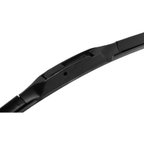 Trico 57-190 Wiper Blade - Front Left, Front Right or Rear - view 7