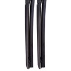 Trico 57-190 Wiper Blade - Front Left, Front Right or Rear - view 8
