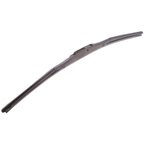 Trico 57-220 Wiper Blade - Front Left, Front Right or Rear - view 1