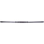 Trico 57-220 Wiper Blade - Front Left, Front Right or Rear - view 4