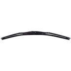 Trico 57-220 Wiper Blade - Front Left, Front Right or Rear - view 2