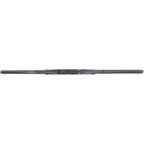 Trico 57-220 Wiper Blade - Front Left, Front Right or Rear - view 3